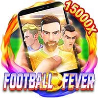 Football Fever